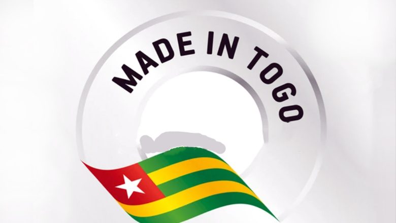 Pour le 1ᵉʳ mai 2025, le Togo lance une offensive majeure pour promouvoir le "Made in Togo", appelant les institutions publiques