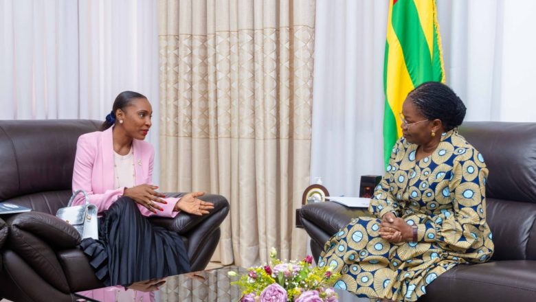 Le Togo se prépare à accueillir le Forum International du Leadership Féminin 2025, affirmant son engagement en faveur de l’inclusion