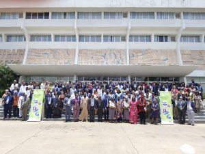 Togo, modèle africain dans la lutte contre les maladies tropicales négligées, accueille un atelier international à Lomé 