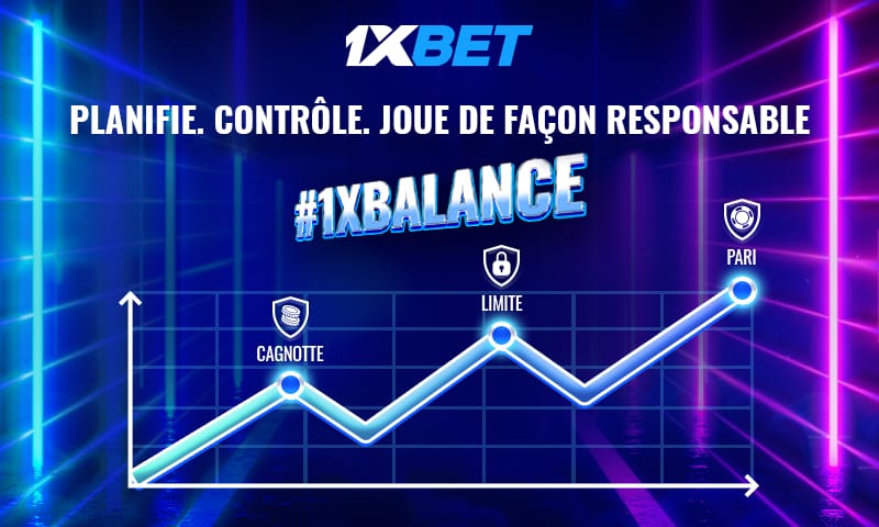Conseils utiles pour le jeu responsable : qu’est-ce qu’une bankroll et comment la gérer ?