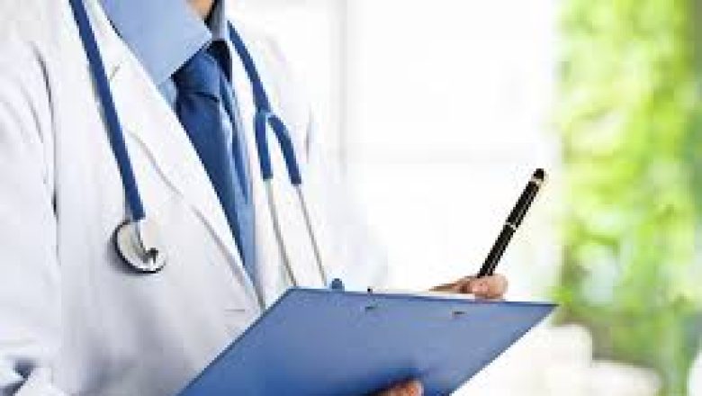 Le Togo lance un recrutement massif de 2235 agents de santé pour renforcer ses services publics, une opportunité à saisir