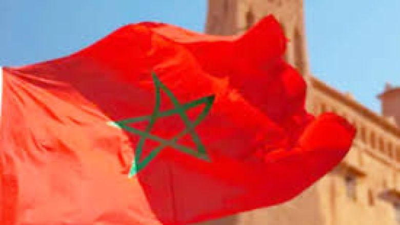 Une cyberattaque d'envergure a ciblé des institutions clés du Maroc comme la CNSS et le ministère du Travail,