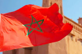Une cyberattaque d'envergure a ciblé des institutions clés du Maroc comme la CNSS et le ministère du Travail,