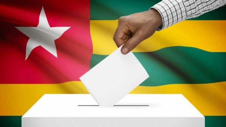 Le Togo se prépare pour des élections municipales cruciales le 10 juillet 2025, un scrutin qui promet de redéfinir le pouvoir local