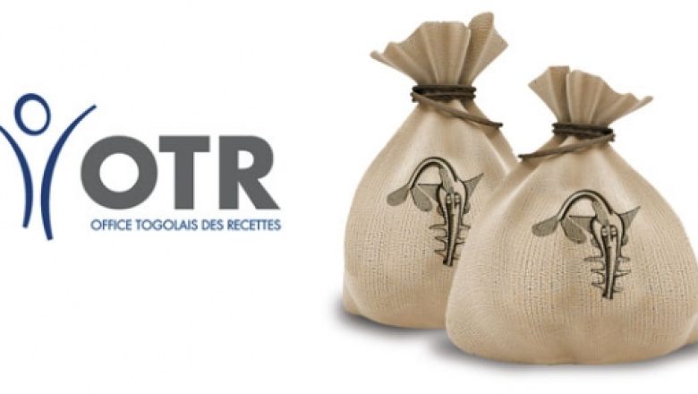 Togo : l'Office Togolais des Recettes (OTR) prolonge le délai de dépôt des états financiers sur GUDEF, alliant flexibilité et modernisation