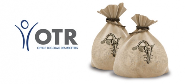 Togo : l'Office Togolais des Recettes (OTR) prolonge le délai de dépôt des états financiers sur GUDEF, alliant flexibilité et modernisation