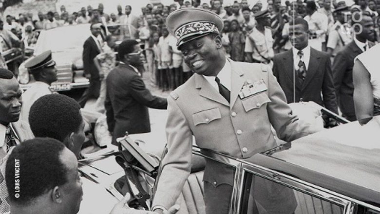 Le Togo commémore les vingt ans de la disparition du président Eyadéma avec deux conférences majeures, célébrant son héritage