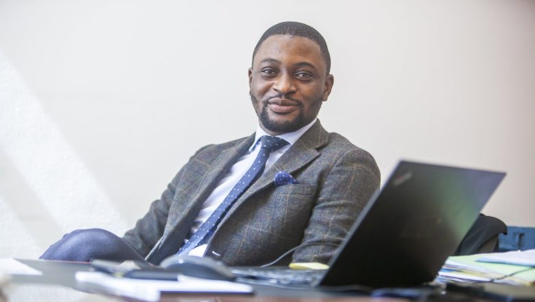 En mai 2025, Lomé s'affirme comme l'épicentre de la diplomatie économique africaine, avec le Président Gnassingbé menant des rencontres