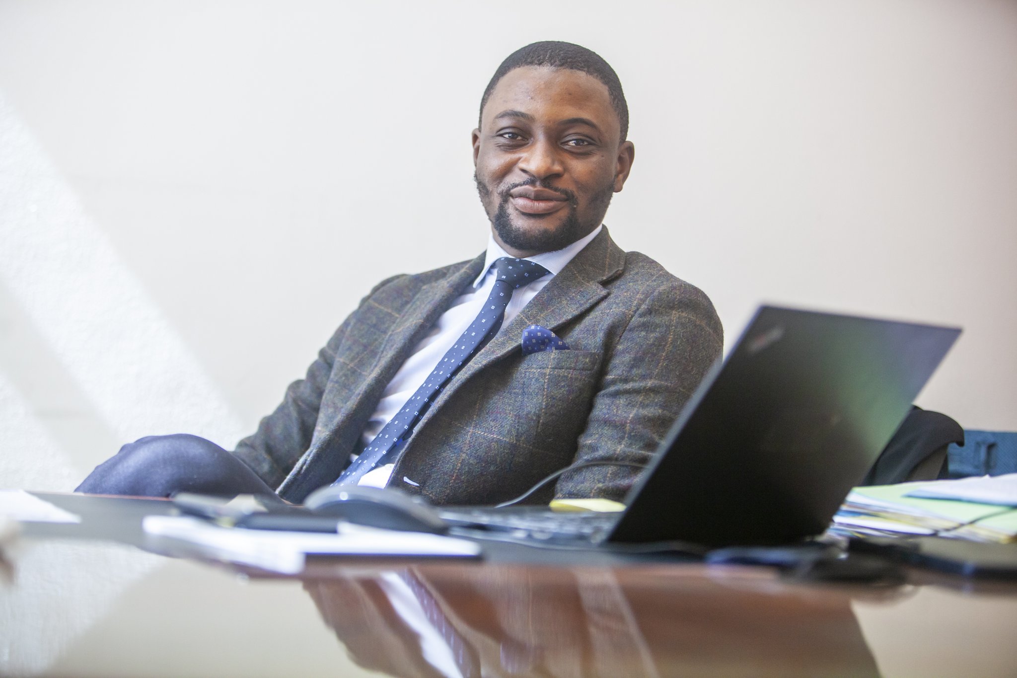 En mai 2025, Lomé s'affirme comme l'épicentre de la diplomatie économique africaine, avec le Président Gnassingbé menant des rencontres