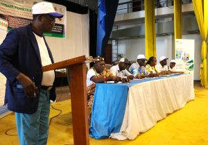 La Journée mondiale des abeilles à Kara met en lumière le miel comme nouvel étendard économique du Togo et appelle à une mobilisation nationale pour protéger les abeilles et promouvoir l'apiculture durable.