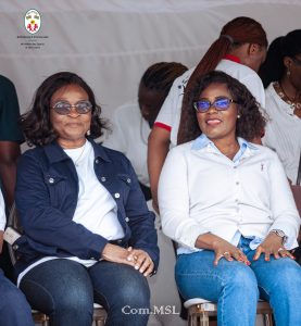 Le 30e Tour cycliste international du Togo s'est achevé à Lomé, célébrant la victoire du Malien Sidiki Diarra et l'engagement du pays 