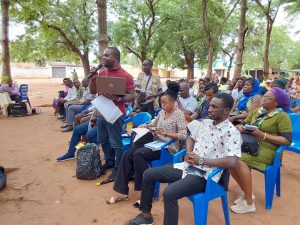 Le Togo lance une ambitieuse campagne nationale de reboisement et une Quinzaine de l'environnement, visant à atteindre 25% de couverture forestière d'ici fin 2025 grâce à une mobilisation collective et des partenariats internationaux.