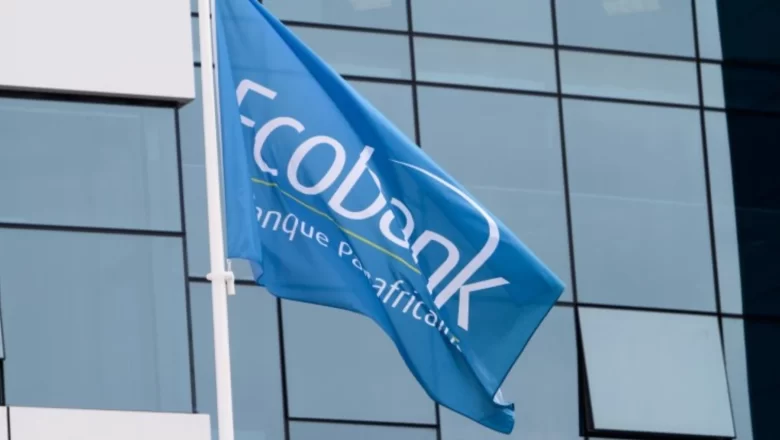 Triple nomination éclatante pour Ecobank-Togo aux African Banker Awards 2025 à Abidjan : une reconnaissance de sa performance