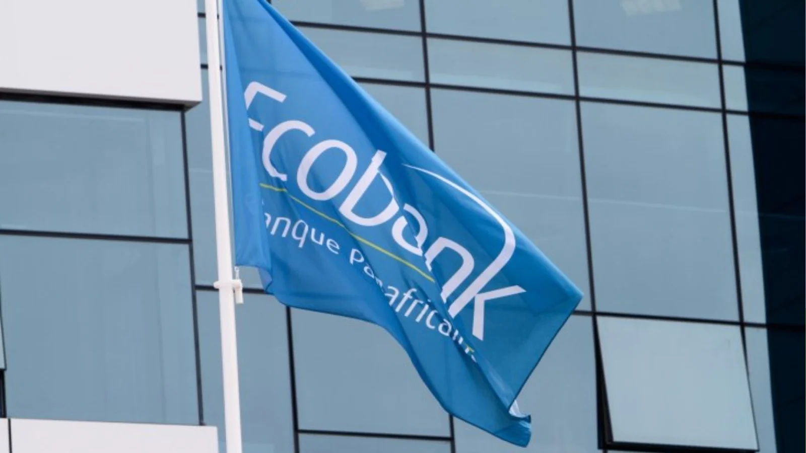 Triple nomination éclatante pour Ecobank-Togo aux African Banker Awards 2025 à Abidjan : une reconnaissance de sa performance