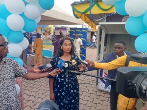 Le Port Autonome de Lomé lance un système de paiement en ligne innovant pour les accès, renforçant sa position de hub logistique clé en Afrique de l'Ouest et fluidifiant les opérations portuaires togolaises.