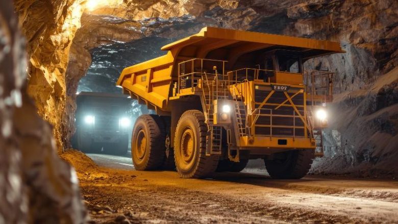 Le Togo suspend audacieusement l'octroi des permis de recherche minière pour réformer son Code minier et garantir une gestion plus durable, transparente et équitable de ses ressources naturelles.