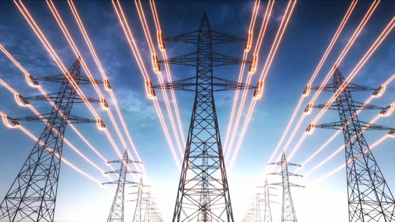 Togo 2030 : Le pari audacieux de l’accès universel à l’électricité