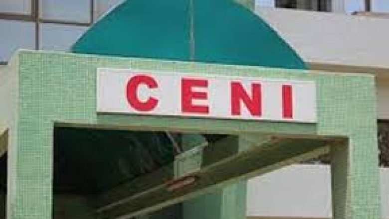 Togo : la CENI lance un appel aux candidatures pour les élections municipales de juillet 2025, détaillant les règles, les délais et la mesure incitative pour les femmes.