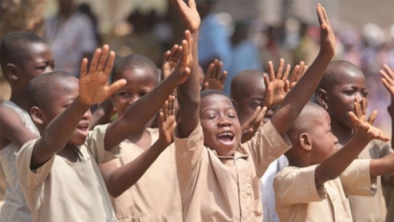 Le Togo utilise la vaste évaluation PASEC 2024 pour guider ses investissements et réformes vers une éducation plus performante