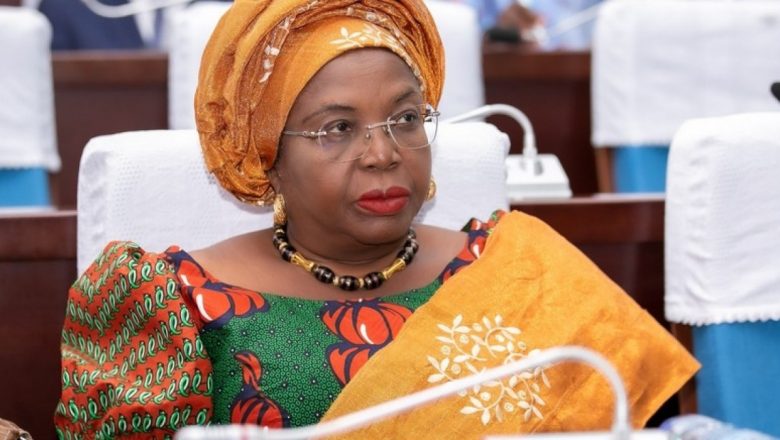La DMP défie le « coup d’État constitutionnel » de Faure Gnassingbé avec une marche annoncée pour le 17 mai, dans un sursaut d’opposition