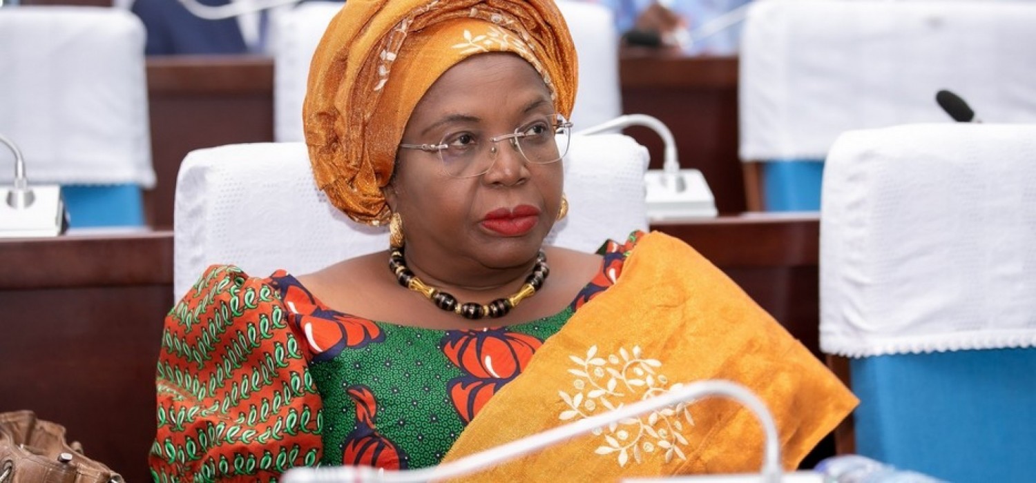 Togo  : une marche pour défier l’ombre d’un trône