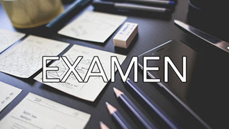 Le Togo renforce l'intégrité de son BAC II 2025 en sélectionnant rigoureusement ses examinateurs, garantissant ainsi équité et excellence pour les futurs bacheliers.