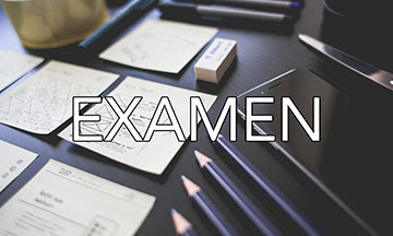 BAC II au Togo : tolérance zéro pour des examens impeccables !