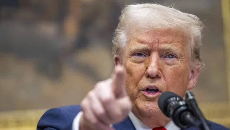 Le nouveau "travel ban" de Trump frappe le Togo, menaçant rêves étudiants et transferts de fonds, mais Lomé espère transformer cette épreuve en opportunité de résilience.