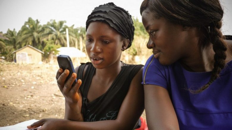 Le Togo lance un programme d'aide sociale massif, offrant des transferts monétaires à 31 450 ménages vulnérables pour renforcer leur résilience face à l'inflation et promouvoir l'inclusion.