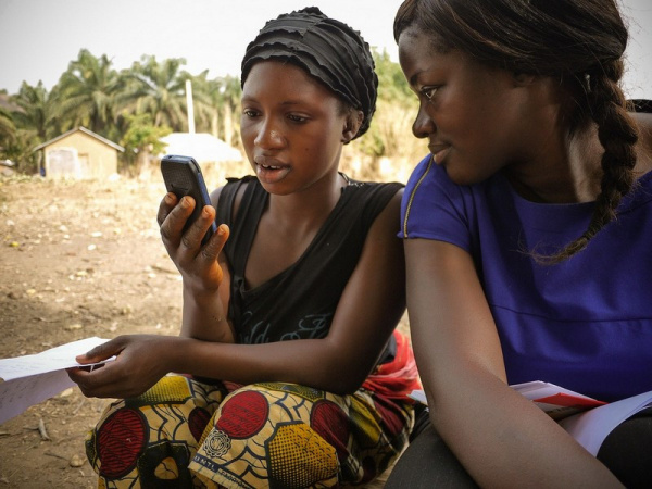 Le Togo lance un programme d'aide sociale massif, offrant des transferts monétaires à 31 450 ménages vulnérables pour renforcer leur résilience face à l'inflation et promouvoir l'inclusion.