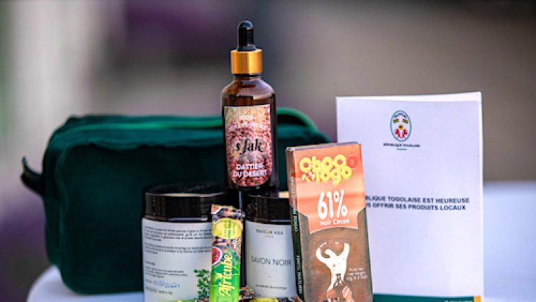 Le Togo lance "Growing Up - Made in Togo 2025", un programme ambitieux pour recruter et accompagner 100 jeunes et femmes entrepreneurs afin de propulser l'économie locale et de faire rayonner les produits togolais.
