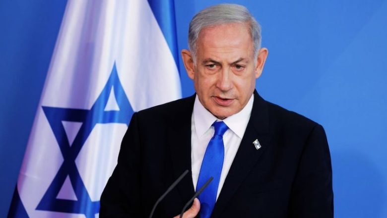Israël, un brasier permanent : les tensions entre l’Etat sioniste et ses voisins , ainsi que les intérêts de l'Occident au Proche-Orient
