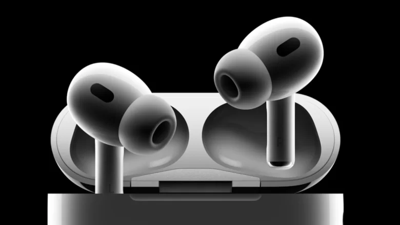 Vos AirPods sont-ils dangereux pour votre santé ou les craintes sont-elles infondées ? Démêlez le vrai du faux sur leurs effets