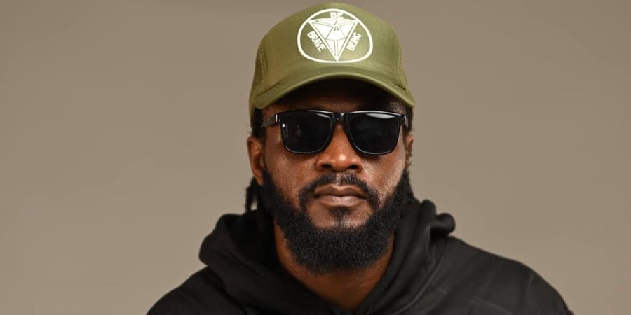 Lomé en ébullition : Aamron libre, la révolte togolaise s’embrase