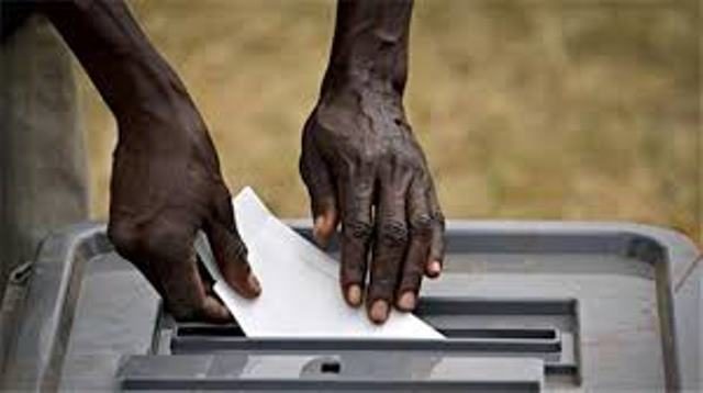 Togo : la Course Municipale 2025 s’engage avec 494 listes validées