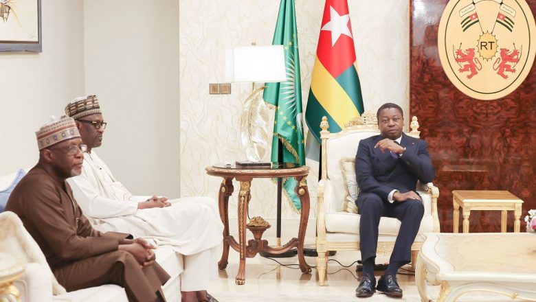 À Lomé, la 3ᵉ Conférence ministérielle de l'APA a réuni des leaders africains pour forger une feuille de route commune, visant à renforcer la souveraineté et l'influence du continent face aux défis géopolitiques et à promouvoir une Afrique proactive.