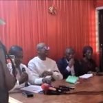 L'opposition togolaise se réveille tardivement pour contester le régime parlementaire consolidant le pouvoir de Faure Gnassingbé, révélant ses lacunes stratégiques et le silence des organisations internationales.