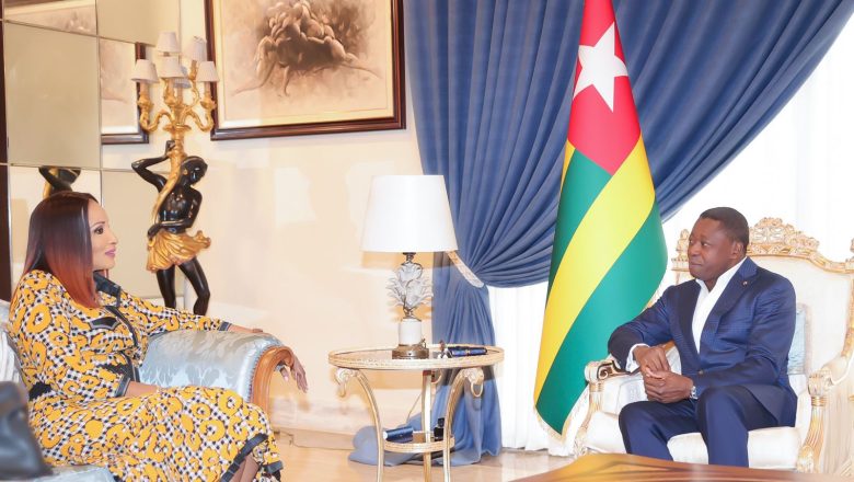 Le Togo participe au Sommet économique ouest-africain à Abuja, un événement clé pour l'intégration et la prospérité futures de la CEDEAO.