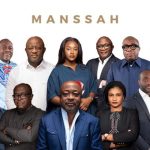 La jeunesse togolaise à la croisée des chemins : entre colère légitime et opportunités manquées, Lomé s'interroge sur la conférence MANSSAH