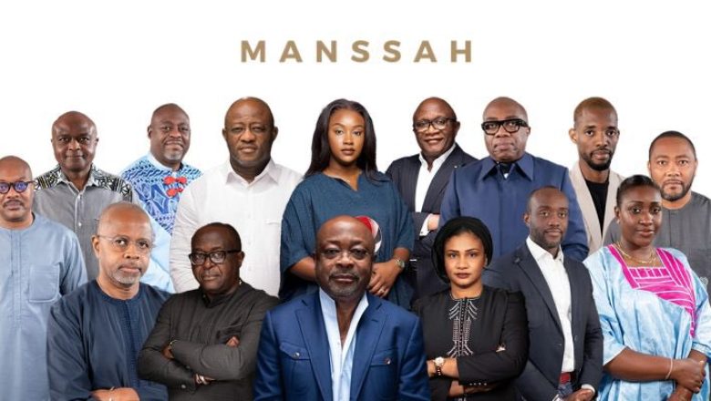 La jeunesse togolaise à la croisée des chemins : entre colère légitime et opportunités manquées, Lomé s'interroge sur la conférence MANSSAH
