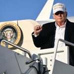 Le président Trump annonce un cessez-le-feu "complet et total" entre Israël et l'Iran après 12 jours de conflit, un accord diplomatique