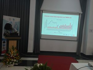 Le Togo célèbre la fin de la 3ᵉ phase du projet DMPA-SC, marquant une avancée majeure dans l'accès à la contraception injectable et l'autonomie des femmes en Afrique de l'Ouest.