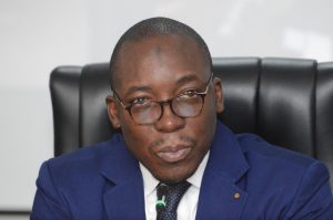 L'Université de Lomé lance sa prestigieuse Chaire OMC, devenant un pôle majeur pour la recherche, la formation et la sensibilisation au commerce international en Afrique de l'Ouest.