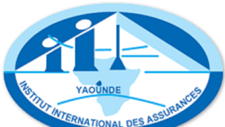 Lomé lance un concours international pour le Diplôme de Technicien en Assurance du CPFA, visant à former la 27ᵉ promotion et professionnaliser le secteur de l'assurance en Afrique de l'Ouest.