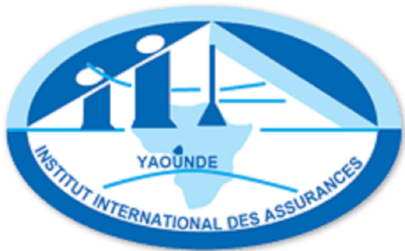 IIA 2025: Lomé ouvre les portes de l’assurance à sa jeunesse