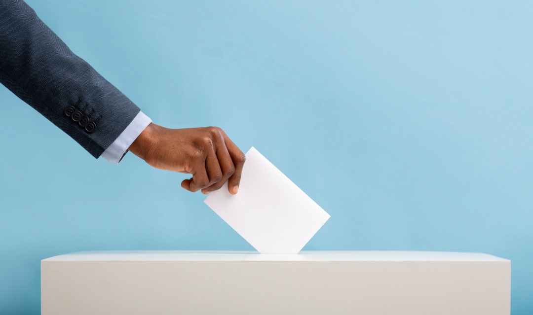 À l'approche des municipales du 17 juillet 2025, le Togo est secoué par la colère d'une jeunesse exaspérée, interrogeant la pertinence d'un scrutin sous haute tension et le rôle de l'opposition.