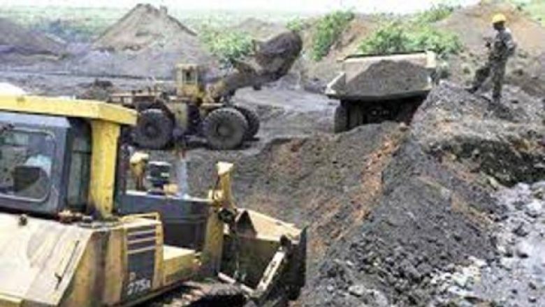 La mine de manganèse de Nayéga au Togo démarrera sa production fin juin 2025, marquant une étape clé pour la diversification économique