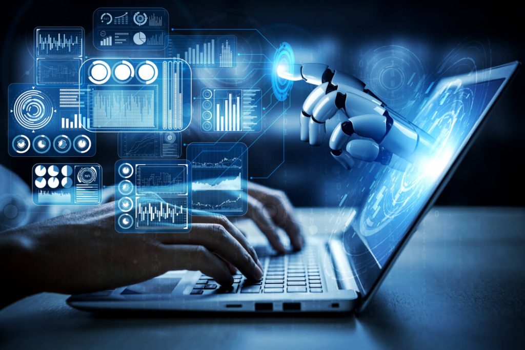 Togo-Numérique : 900 tuteurs pour 15 000 futurs génies de la Tech