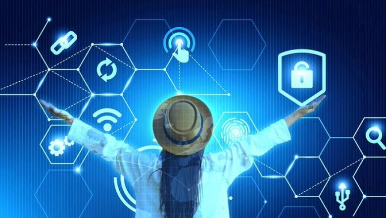 Le Togo lance un processus inédit de certification des produits de cybersécurité, devenant un pionnier en Afrique de l'Ouest