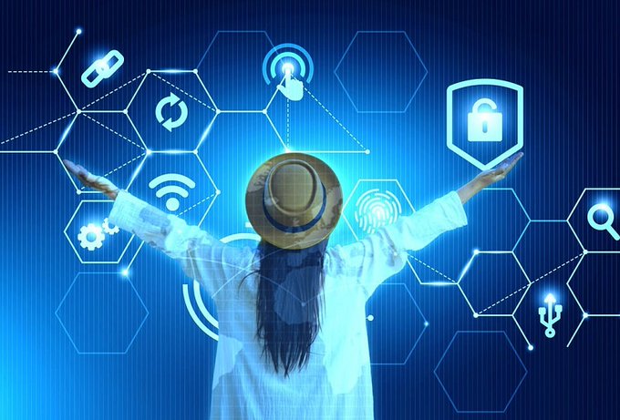 Cybersécurité: le Togo  devient un bouclier contre la cybercriminalité